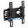 DreamStar DSUD-1437