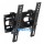 DreamStar DSUD-1437