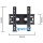 DreamStar DSUD-1437
