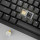 Ducky One X Mini WL/BT/USB Black (ON2461AST3-DAUSPDOECL1AS1)