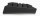 Ducky One X Mini WL/BT/USB Black (ON2461AST3-DAUSPDOECL1AS1)