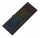 Ducky One X Mini WL/BT/USB Black (ON2461AST3-DAUSPDOECL1AS1)