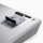 Ducky One X Wireless White (ON2408AST3-DAUSPDOECL2WW1)
