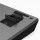 Ducky One X WL/BT/USB Black (ON2408AST3-DAUSPDOECL1AS1)