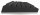 Ducky One X WL/BT/USB Black (ON2408AST3-DAUSPDOECL1AS1)