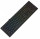 Ducky One X WL/BT/USB Black (ON2408AST3-DAUSPDOECL1AS1)