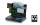 Durabook Z14I (Z4E1B3CE3BTX) Black