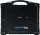 Durabook Z14I (Z4E1B3CE3BTX) Black