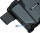 Durabook Z14I (Z4E1B3CE3BTX) Black