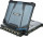 Durabook Z14I (Z4E1B3CE3BTX) Black