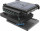 Durabook Z14I (Z4E1B3CE3BTX) Black