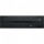 DVD-RW ASUS DRW-24D5MT/BLK/B/GEN (90DD01YX-B10010) (250936)