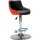 DXRacer Bar Chair (BC/C01-S/NR)