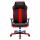 Кресло для компьютера DXRacer Boss (OH/BF120/NR)