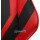 DXRACER G-series D8100 Black/Red (GC-G001-NR-C2-NVF)