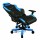 DXRacer Iron OH/IS11/NB (62714)