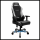 DXRacer Iron OH/IS11/NG (62716)