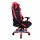 DXRacer Iron OH/IS11/NR (62718)
