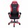 DXRacer Iron OH/IS11/NR (62718)