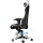 DXRacer Iron OH/IS11/NW (62719)