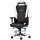 DXRacer Iron OH/IS11/NW (62719)
