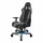 Кресло для Игр DXRacer King (OH/KS06/NG)
