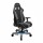 Кресло для Игр DXRacer King (OH/KS06/NG)