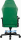 DXRacer Master Max DMC-I233S-E-A2 Green (DMC-I233S-E-A2)