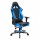 Кресло для Игр DXRacer Racing (OH/RV001/NB)