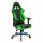 Кресло для Игр DXRacer Racing (OH/RV001/NE)