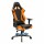 Кресло для Игр DXRacer Racing (OH/RV001/NO)