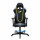 DXRacer Racing OH/RZ60/NGY NAVY 2018 (62562)