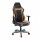 Игровое кресло DXRacer Wide (OH/WZ06/NC)