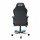 Игровое кресло DXRacer Wide (OH/WZ06/NW)