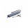 Dynamode 7-in-1 USB-C to HDTV 4K/30Hz, 2хUSB3.0, RJ45, USB-C PD 100W, SD/MicroSD (BYL-2303)