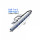 Dynamode USB-C + UAB-A to 1xUSB 3.0 + 6xUSB 2.0 gray (DM-UH-701AC)