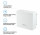 Dyness BOX 2xB4850 48v 100ah, 4.8kwh LiFePo4 (2xB4850)