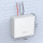 Dyness BOX 2xB4850 48v 100ah, 4.8kwh LiFePo4 (2xB4850)