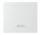 Dyness BOX 2xB4850 48v 100ah, 4.8kwh LiFePo4 (2xB4850)