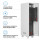 Dyness BOX 4xB4850 48v 200ah, 9.6kwh LiFePo4 (4xB4850)