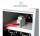 Dyness BOX 4xB4850 48v 200ah, 9.6kwh LiFePo4 (4xB4850)
