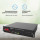 Dyness BOX 4xB4850 48v 200ah, 9.6kwh LiFePo4 (4xB4850)
