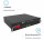 Dyness BOX 4xB4850 48v 200ah, 9.6kwh LiFePo4 (4xB4850)