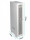 Dyness BOX 4xB4850 48v 200ah, 9.6kwh LiFePo4 (4xB4850)
