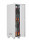 Dyness BOX 4xB4850 48v 200ah, 9.6kwh LiFePo4 (4xB4850)