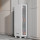 Dyness BOX 4xB4850 48v 200ah, 9.6kwh LiFePo4 (4xB4850)