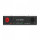 Dyness DL5.0C Pro 51.2V - 100Ah (DL5.0C Pro)