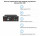 DYNESS HV51100-11, 56.32kW, 614.4V, 100Ah,LiFePO4, BDU100, RACK