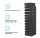 DYNESS HV51100-11, 56.32kW, 614.4V, 100Ah,LiFePO4, BDU100, RACK