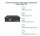 DYNESS HV51100-7, 35.84kW, 358.4V, 100Ah, LiFePO4, BDU100, RACK